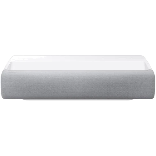 Проектор Samsung SP-LSP7TUAXUA: Яркость, лм 2200