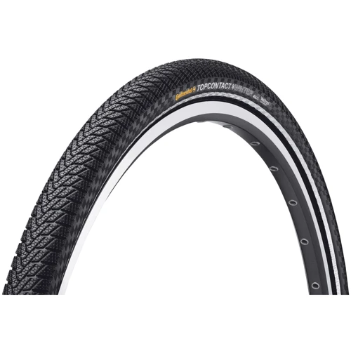 Покришка Continental Top Contact II Winter Premium 26 "x1.90 50-559 (100712)