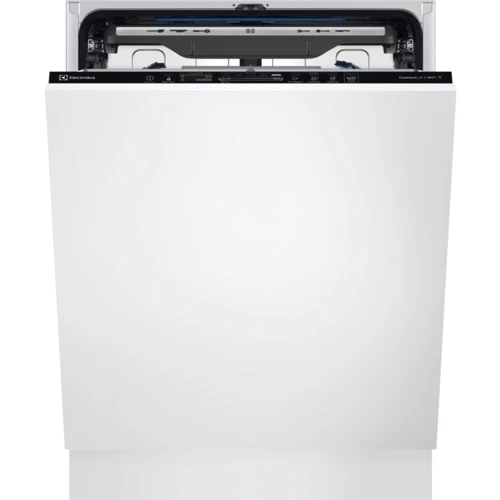 Встраиваемая посудомоечная машина ELECTROLUX EEC87400W