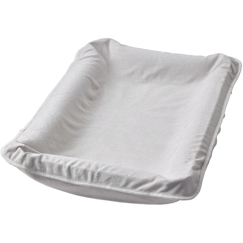 Чехол для пеленального коврика ІКЕА SKÖTSAM 83х55 см (904.892.27)