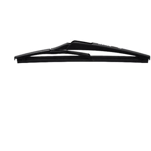 Дворник каркасный Bosch Twin Rear 3 397 004 560 230 мм