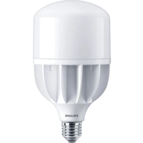 

Лампа светодиодная Philips TForce Core Hb 90-80W E40 840