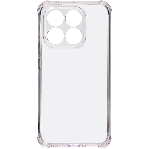 

ArmorStandart Air Force Camera cover Transparent for Xiaomi 15T 5G (ARM86977)
