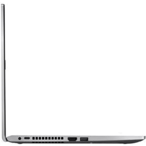 Ноутбук ASUS VivoBook X515EP (X515EP-BQ254T) RB: Оперативная память 8 ГБ