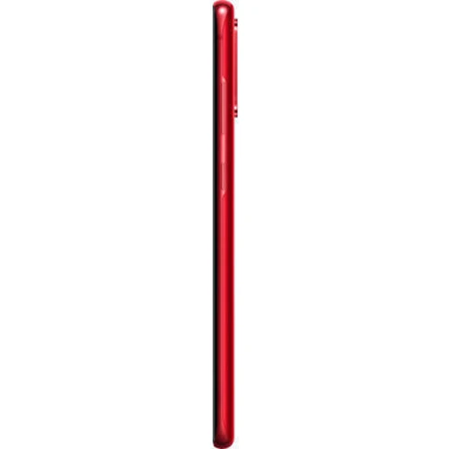 Смартфон Samsung Galaxy S20 Plus 8/128 GB Red Approved Вітринний зразок фото 6