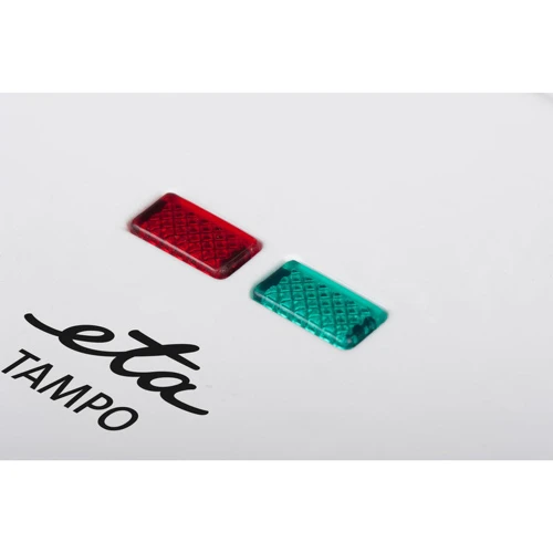 ETA Tampo (415690000): Сфера використання Для будинку