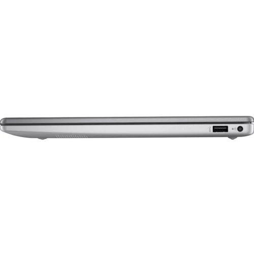 Ноутбук HP 245 G10 Turbo Silver (A23L1EA) UA