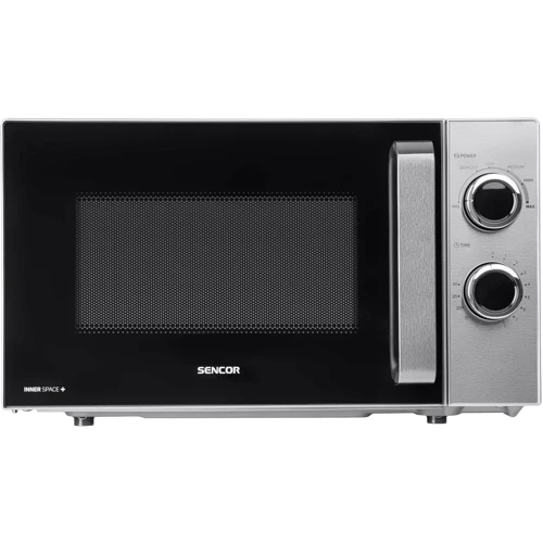 Микроволновая печь Sencor SMW 2117SS