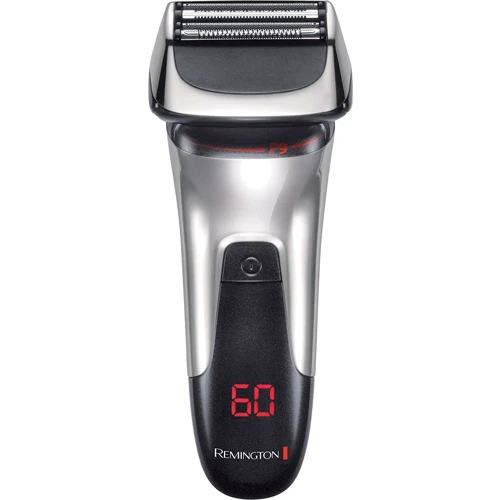 Электробритва Remington XF9000