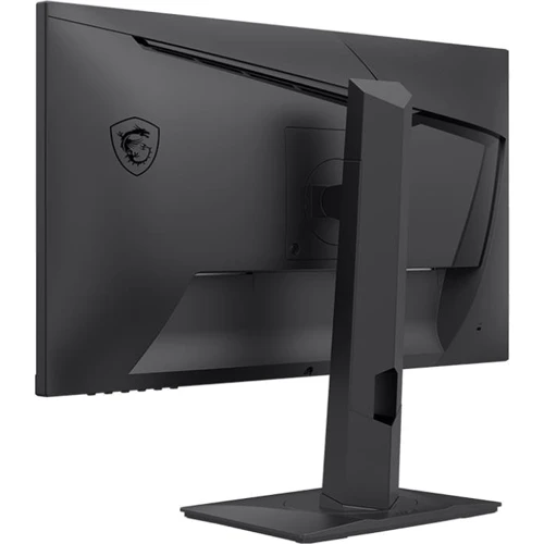 Монитор MSI Optix G251PF: Тип ЖК-матрицы IPS