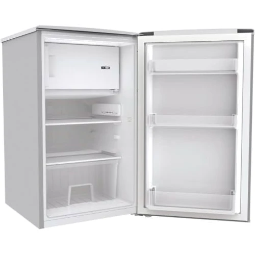 Холодильник Candy COT1S45FSH: Общий объем, л 106