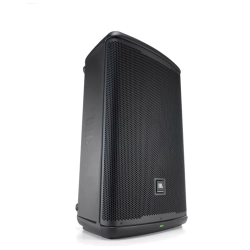 Активная акустическая система JBL EON715 фото 8