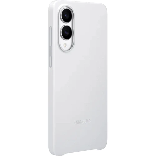 Чехол для телефонов Samsung Kindsuit Case Light Gray (EF-VS937PJEGWW) for Samsung S937 Galaxy S25 Edge