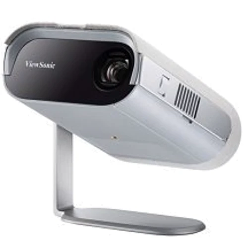 Проектор ViewSonic M1 Pro (VS19217): Тип Портативный