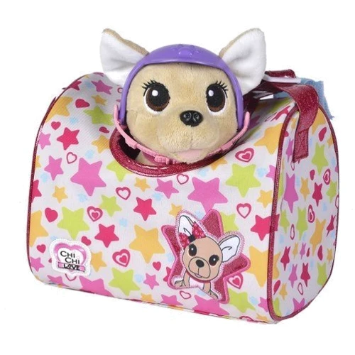 Собачка Simba Toys CCL (5890036) фото 4