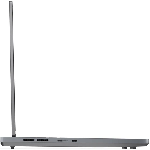 Ноутбук Lenovo Legion Slim 5 14APH8 Storm Grey (82Y5005VRA) UA: Оперативная память 32 ГБ
