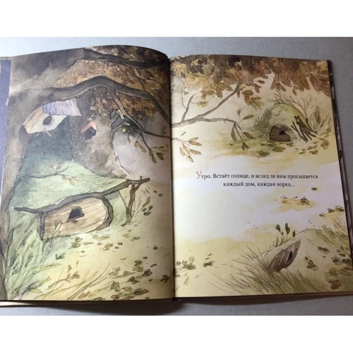 Клэр Селин: Дом: ISBN 978-5-00117-010-5