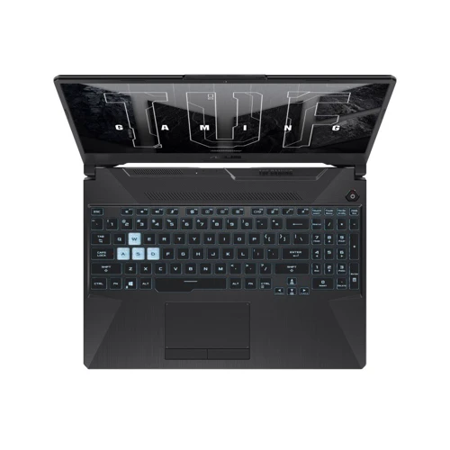 Ноутбук ASUS TUF Gaming A15 (FA506QM-HN008W_960) фото 15