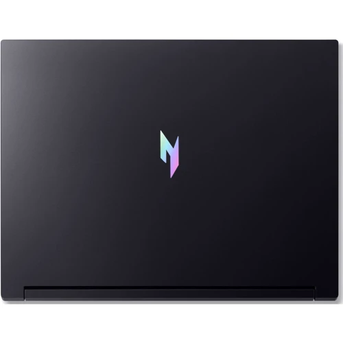Ноутбук Acer Nitro V 16 ANV16-41 (NH.QRUEU.00E) UA: Оперативная память 16 ГБ