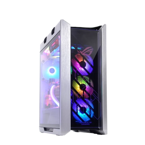 Персональный компьютер (ПК) ARTLINE Overlord RTX P99 (P99v31w)