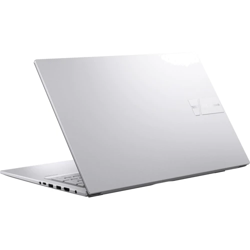 Ноутбук ASUS Vivobook 17 X1704VA-AU551 (90NB10V1-M00LL0) UA: Тип экрана матовый