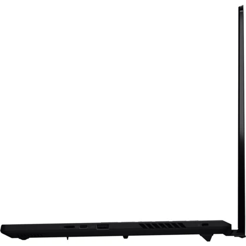 Ноутбук ASUS ROG Zephyrus M16 GU604VI (GU604VI-M16.I94070): Объем накопителя 1 ТБ SSD