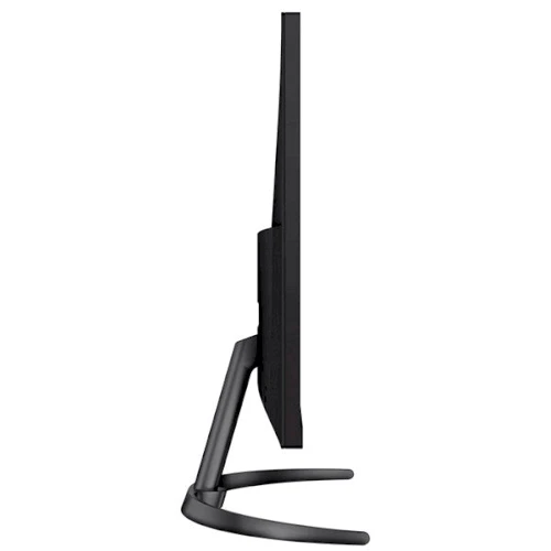 Монитор Philips 276E8VJSB/01: Формат изображения 16:9