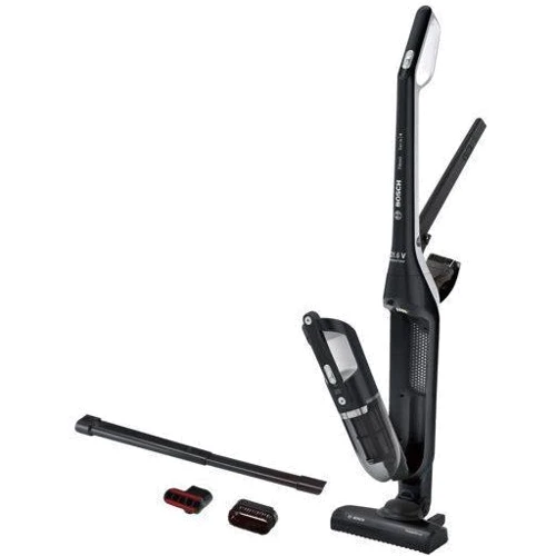 Пылесос Bosch BBH32101