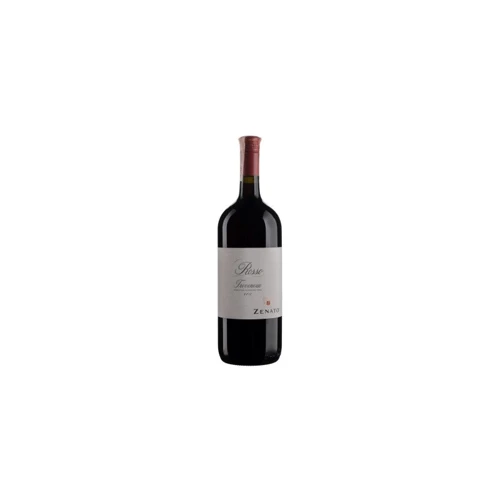 Вино Zenato Rosso Trevenezie (1,5 л.) (BW50811)
