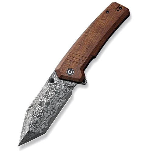Нож Civivi Bhaltair C23024-DS1