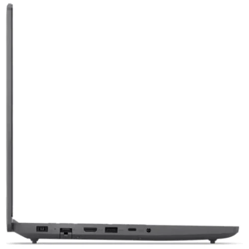 Ноутбук Lenovo LOQ 15IAX9E (83GS037MPB): Оперативная память 32 ГБ (DDR5)