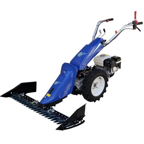Сенокосилка AGT 3 GX270 (PFAGT3GX2735P/E)
