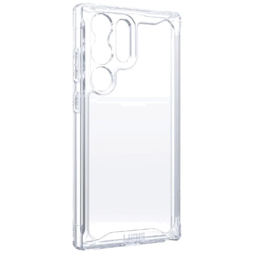 Аксессуар для смартфона Urban Armor Gear UAG Plyo Ice (214139114343) for Samsung S918 Galaxy S23 Ultra фото 6