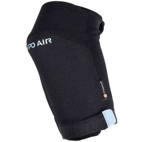 Захист ліктя POC Joint VPD Air Elbow Uranium Black, р. XL (PC 204301002XLG1): Колір черный
