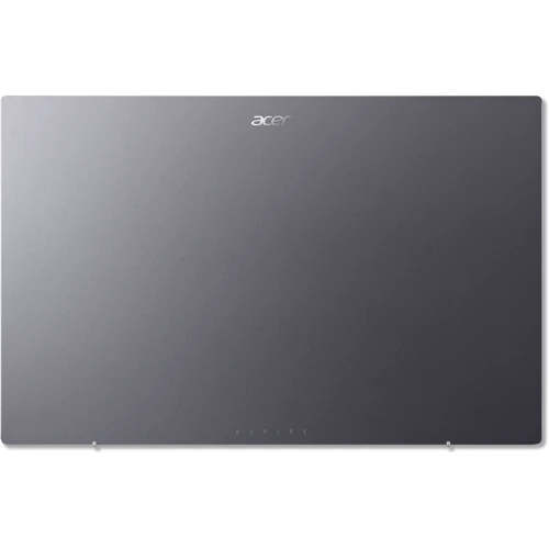 Ноутбук Acer Aspire Go 17 AG17-31P-P0EJ (NX.J8ZEU.006) UA: Тип экрана матовый