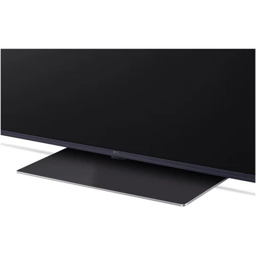 Телевізор LG 50UT9100: Операційна система WebOS