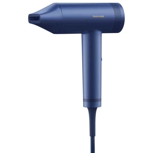 Фен Philips Series 8000 BHD839/00
