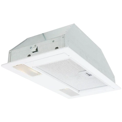 Вытяжка Elica CT17 C WH/A/52