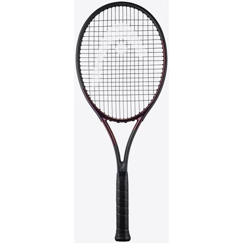 Ракетка для тенниса HEAD 2023 236113 Prestige Tour 2023 U 30 (724794924259)