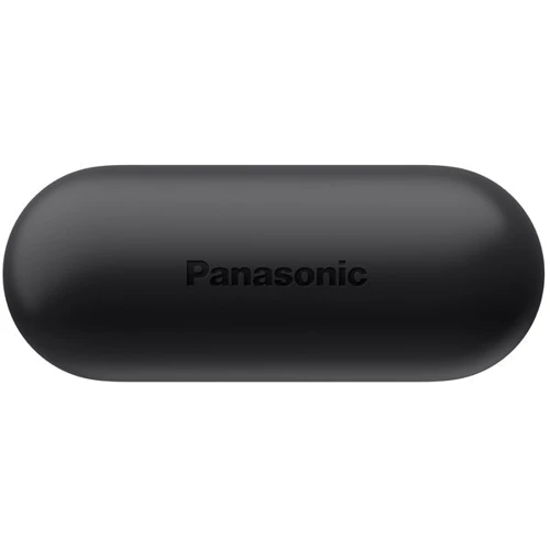 Навушники Panasonic RZ-S500WGE-K Black: Діапазон частот (Гц) 20-20000