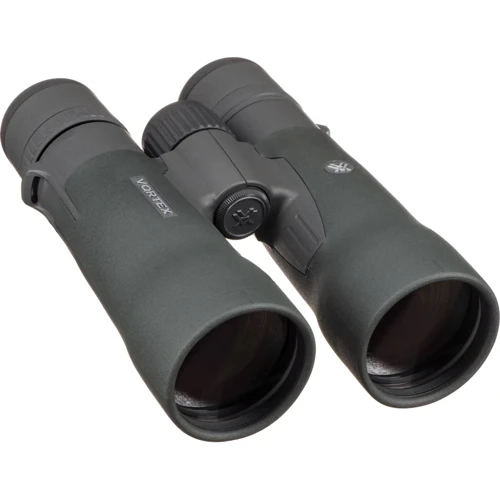 

Vortex Razor Hd 12x50 Wp (RZB-2104)