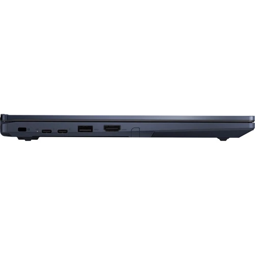 Ноутбук ASUS ExpertBook B3 Flip (B3402FE) фото 30