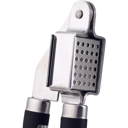 Прес для часнику Bergner Gizmo BG-3214 19 см (00000025126)