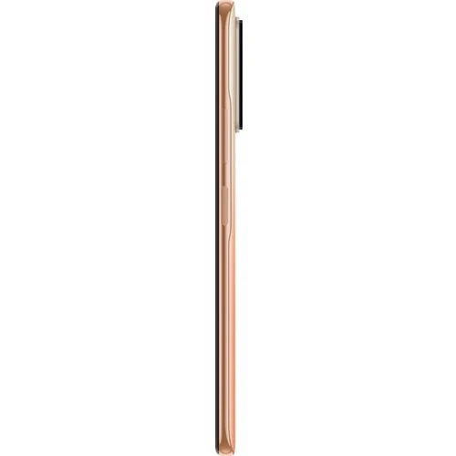 Смартфон Xiaomi Redmi Note 10 Pro 8/128 GB Gradient Bronze Approved Витринный образец фото 6
