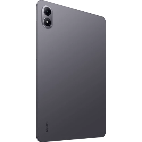 Планшет Xiaomi Redmi Pad 2 Pro 8/256GB Wi-Fi Graphite Gray (Global)