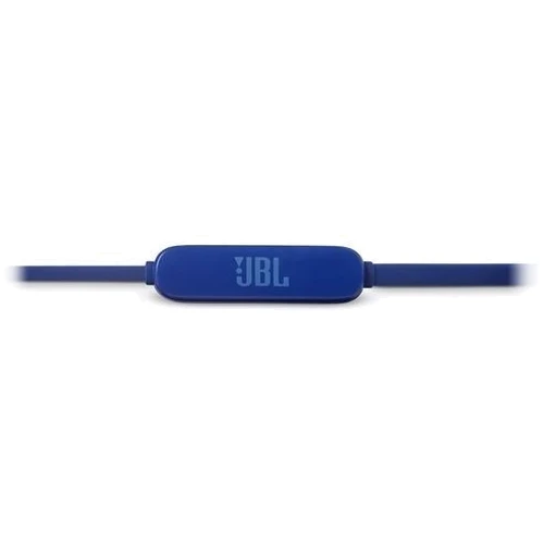 Наушники JBL T110BT, Blue (JBLT110BTBLU): Диапазон частот (Гц) 20 Гц – 20 кГц