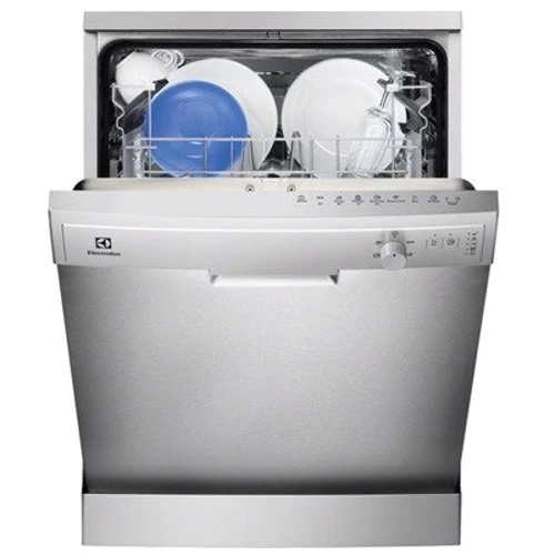 Посудомийка Electrolux ESF 6211 LOX фото 1