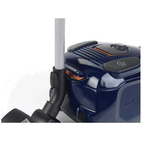 Іграшковий пилосос Electrolux Klein (6870): Виробник Klein