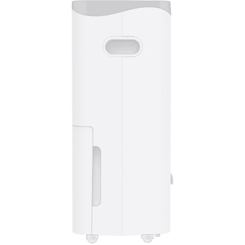 Осушитель воздуха MYCOND Giant Smart 50: Производительность влагоудаления, л/сутки 50