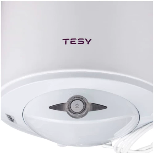 Бойлер TESY 304890: Монтаж Вертикальный настенный